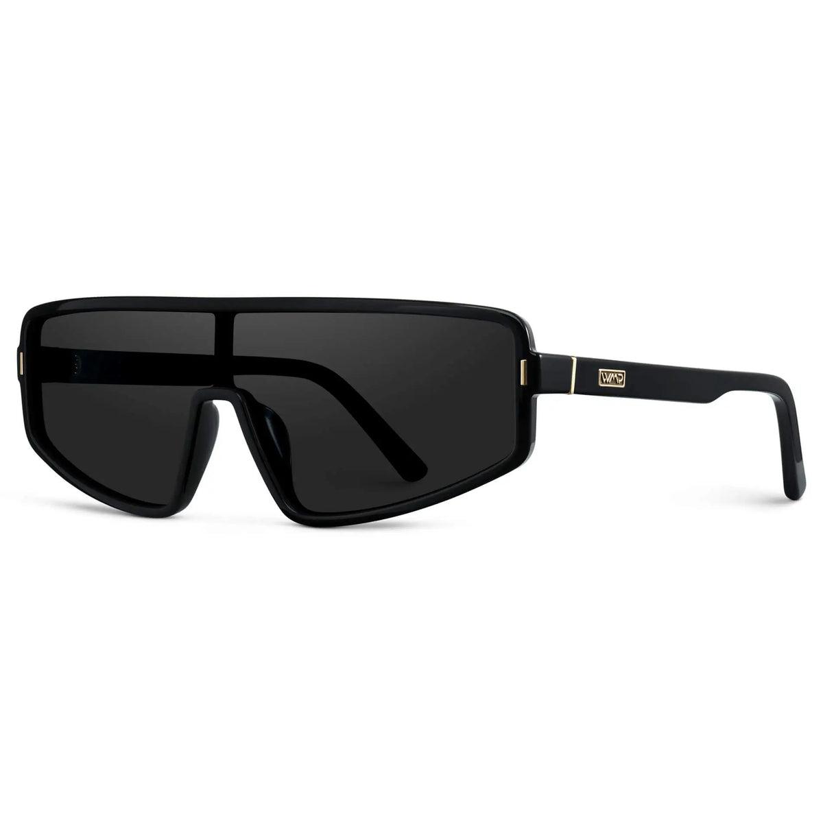 Lunettes de soleil polarisées aviateur femme – Nova