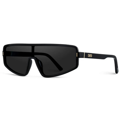 Lunettes de soleil polarisées aviateur femme – Nova