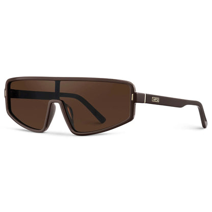 Lunettes de soleil polarisées aviateur femme – Nova
