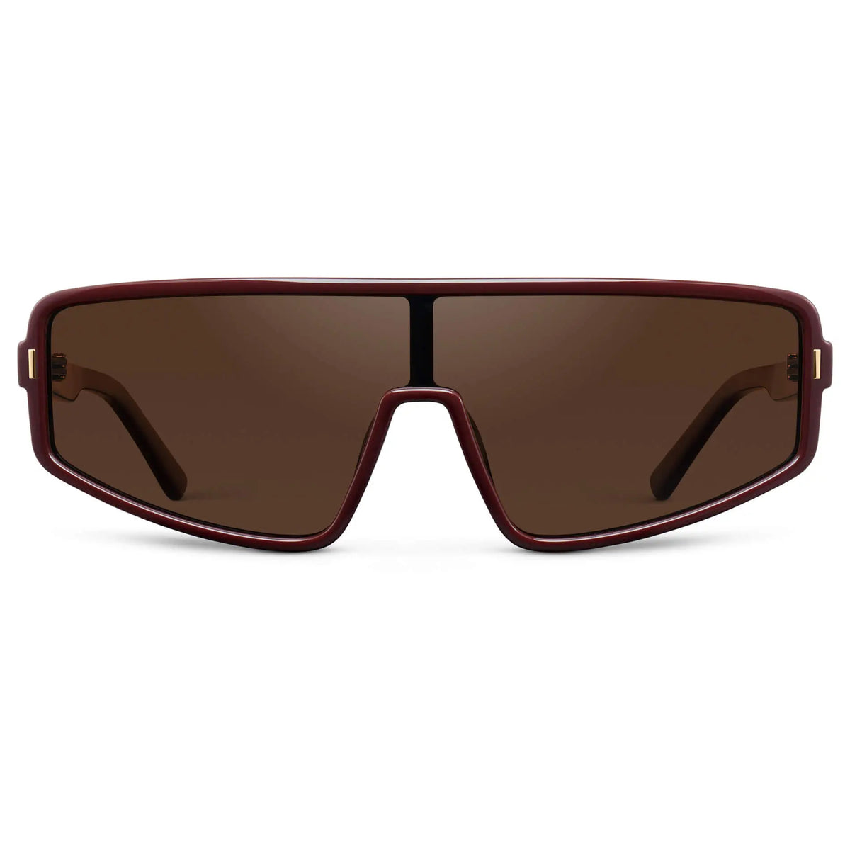 Lunettes de soleil polarisées aviateur femme – Nova
