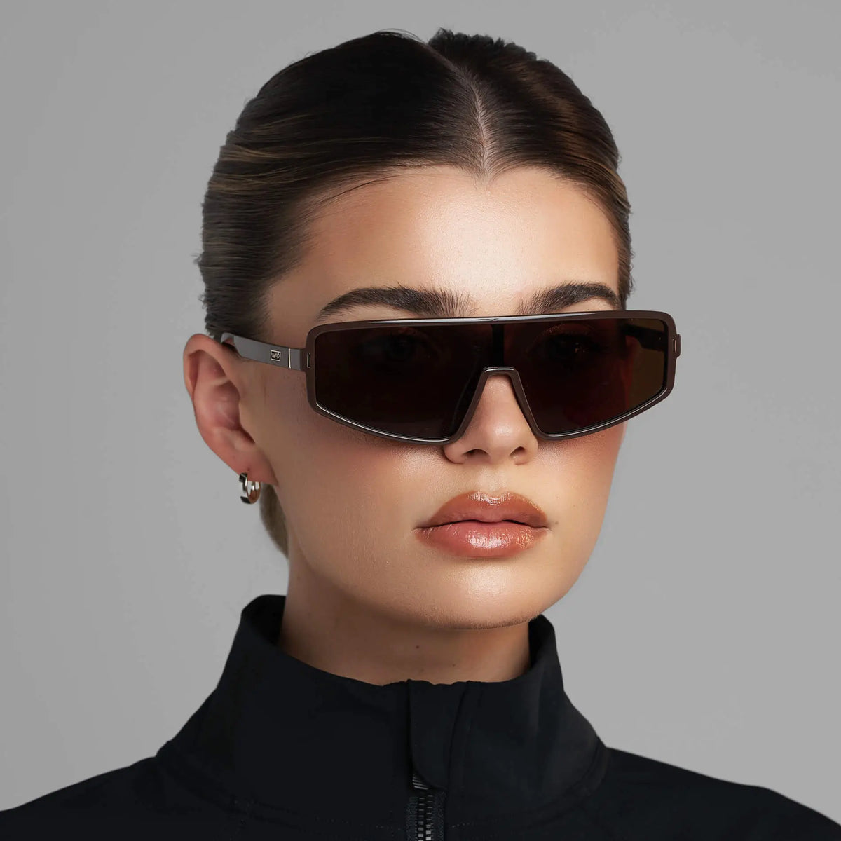 Lunettes de soleil polarisées aviateur femme – Nova