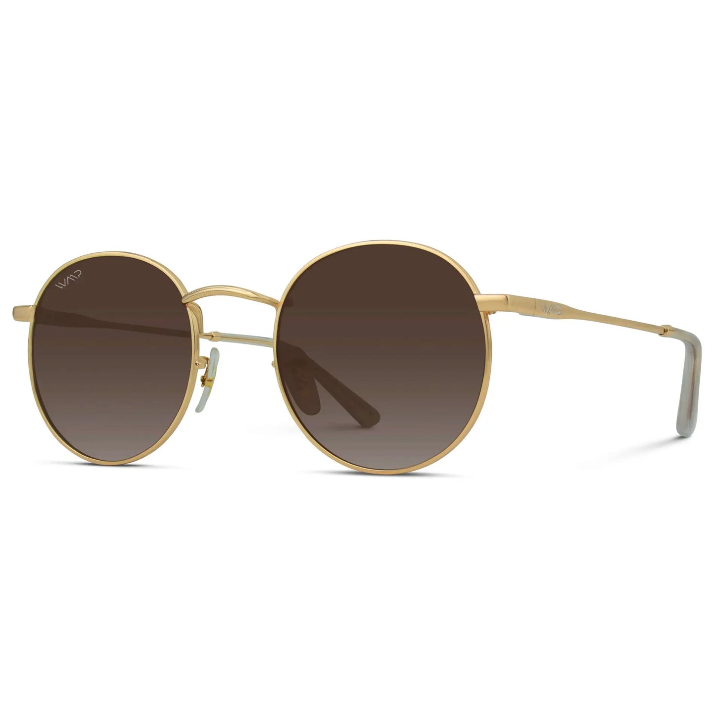 Nevada | Polarisé
