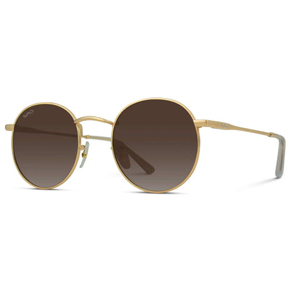 Nevada | Polarisé