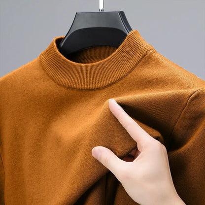 Pull – Germzzo