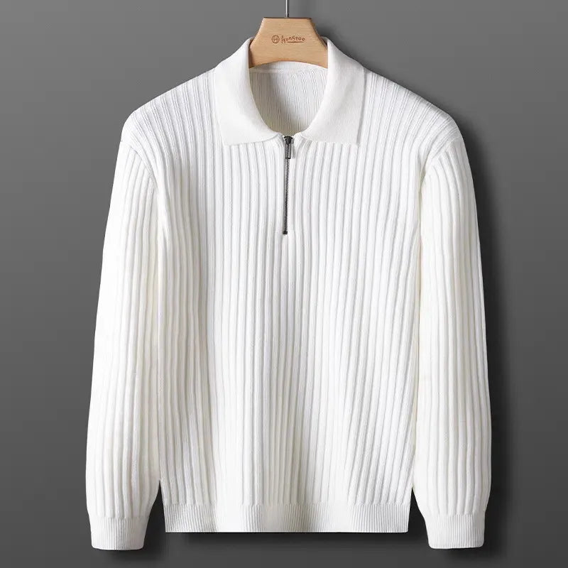 Pull homme – Onyx