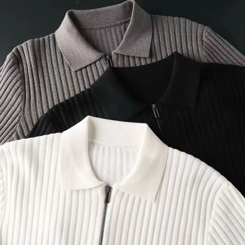 Pull homme – Onyx