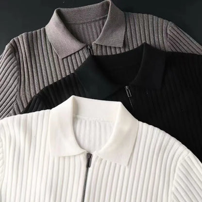 Pull homme – Onyx