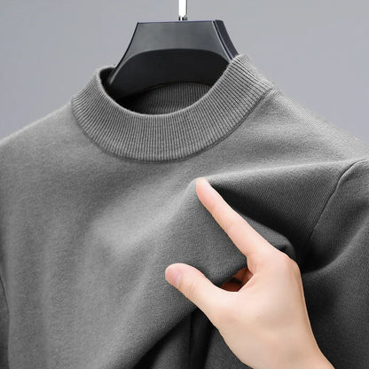 Pull – Germzzo