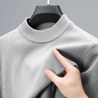 Pull – Germzzo