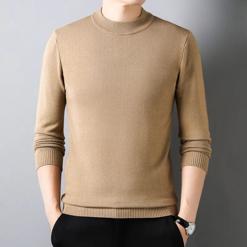 Pull – Germzzo