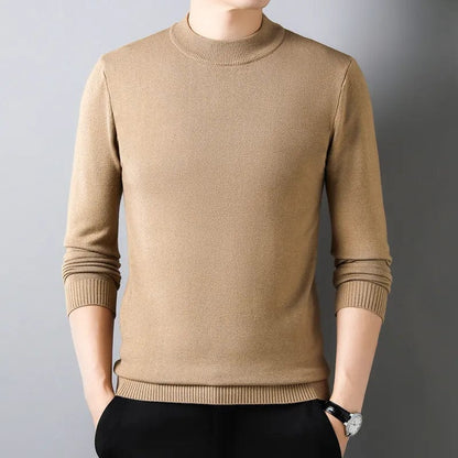 Pull – Germzzo