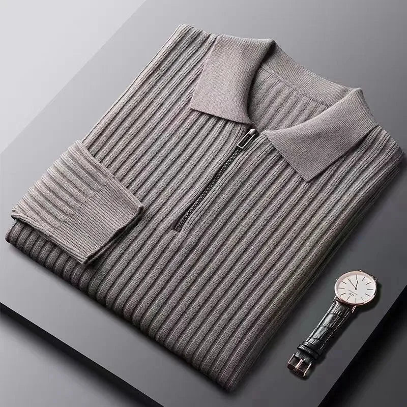 Pull homme – Onyx