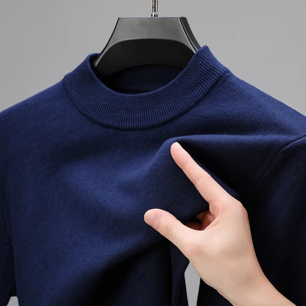 Pull – Germzzo