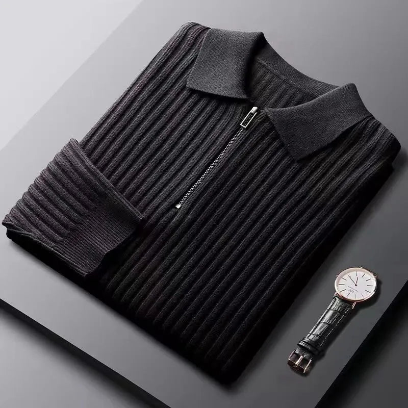 Pull homme – Onyx