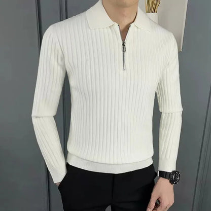 Pull homme – Onyx