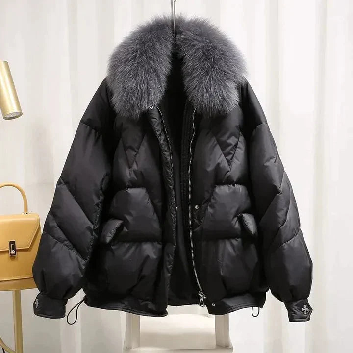 Veste femme – Lucie