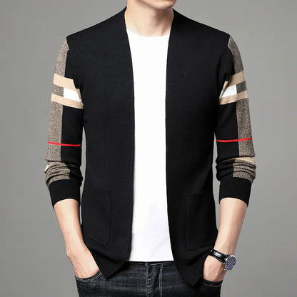 Veste homme – Le Classique