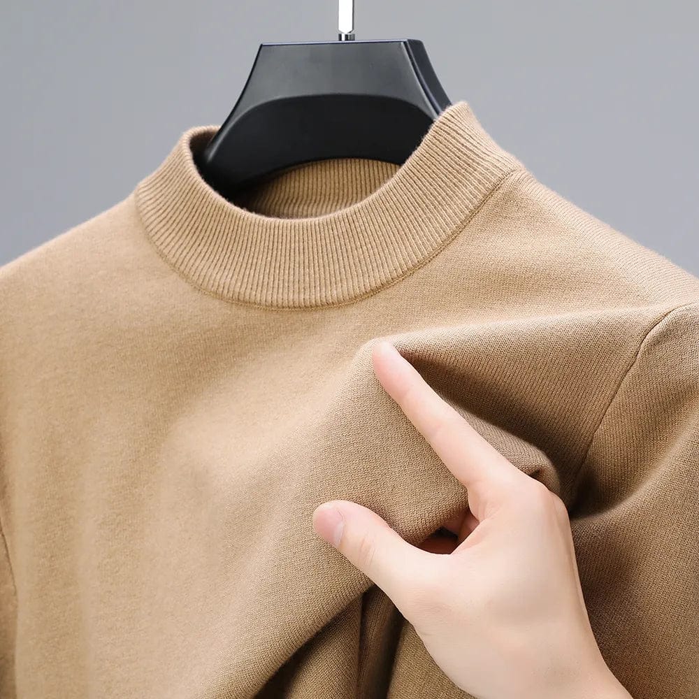 Pull – Germzzo