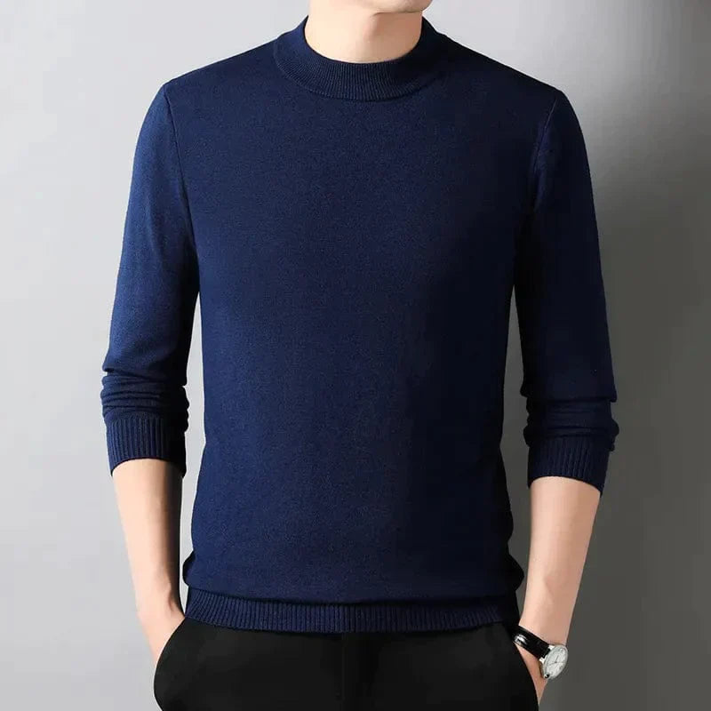 Pull – Germzzo