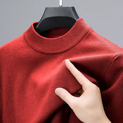 Pull – Germzzo