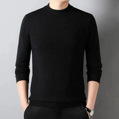 Pull – Germzzo