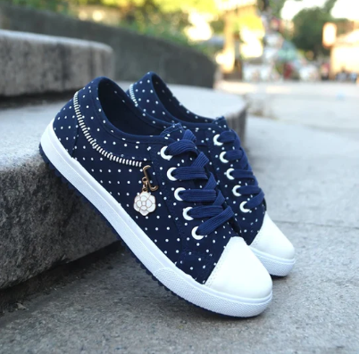 Chaussures – Georgette