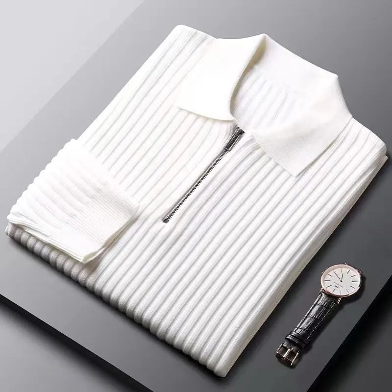 Pull homme – Onyx