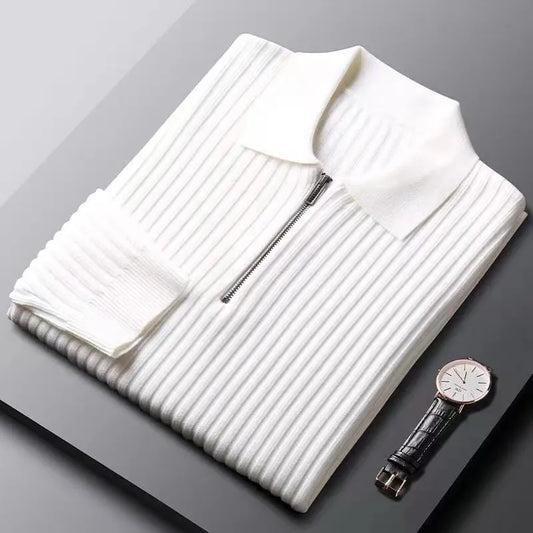 Pull homme – Onyx