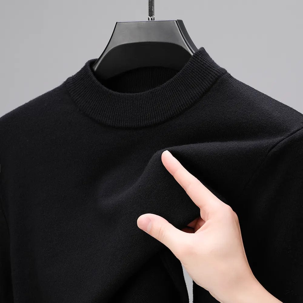 Pull – Germzzo