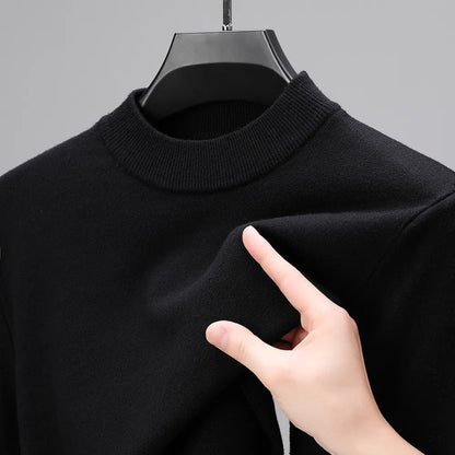 Pull – Germzzo