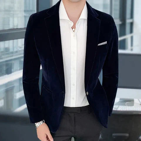 Veste élégante homme – Stessil