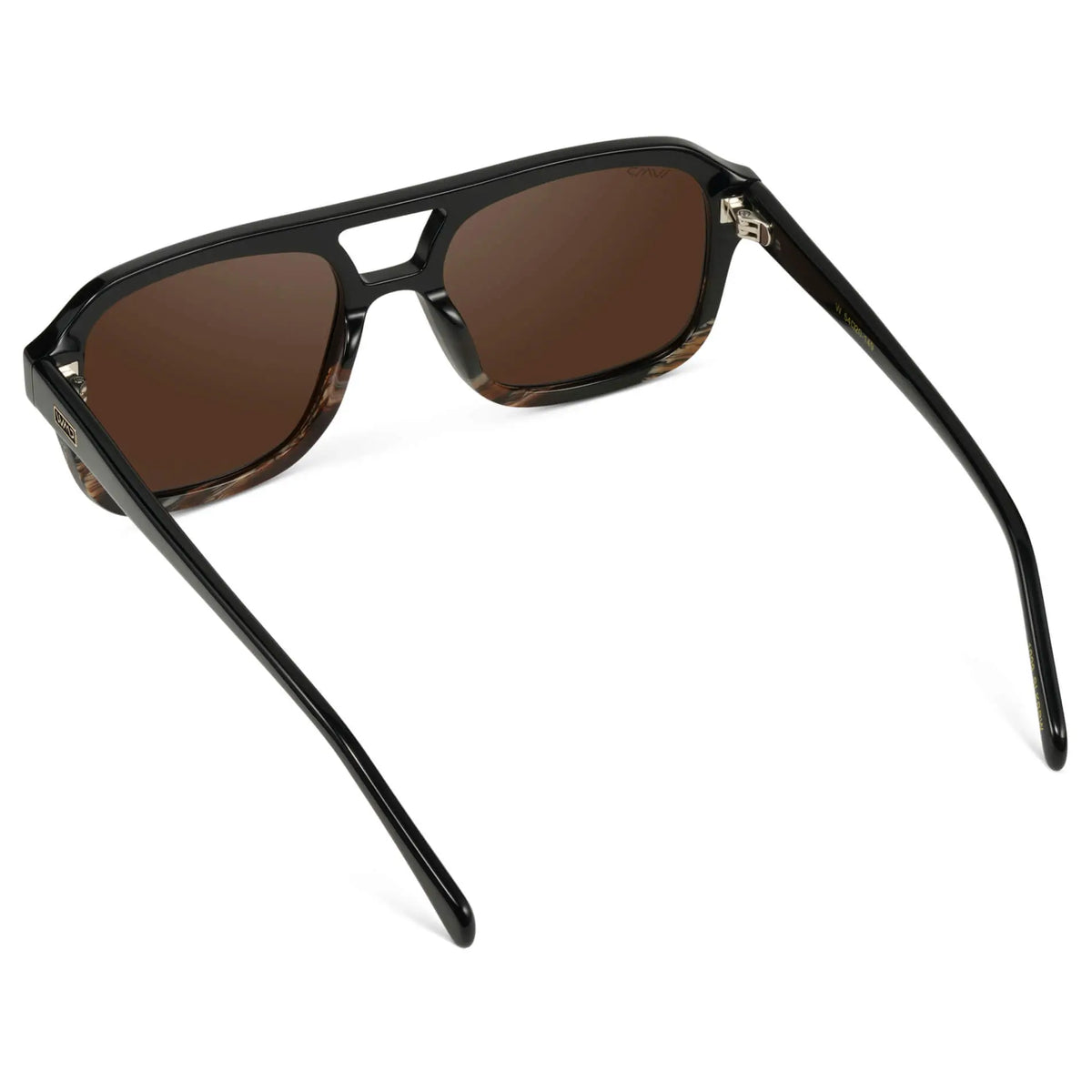 Lunettes de soleil polarisées aviateur femme – Sydney