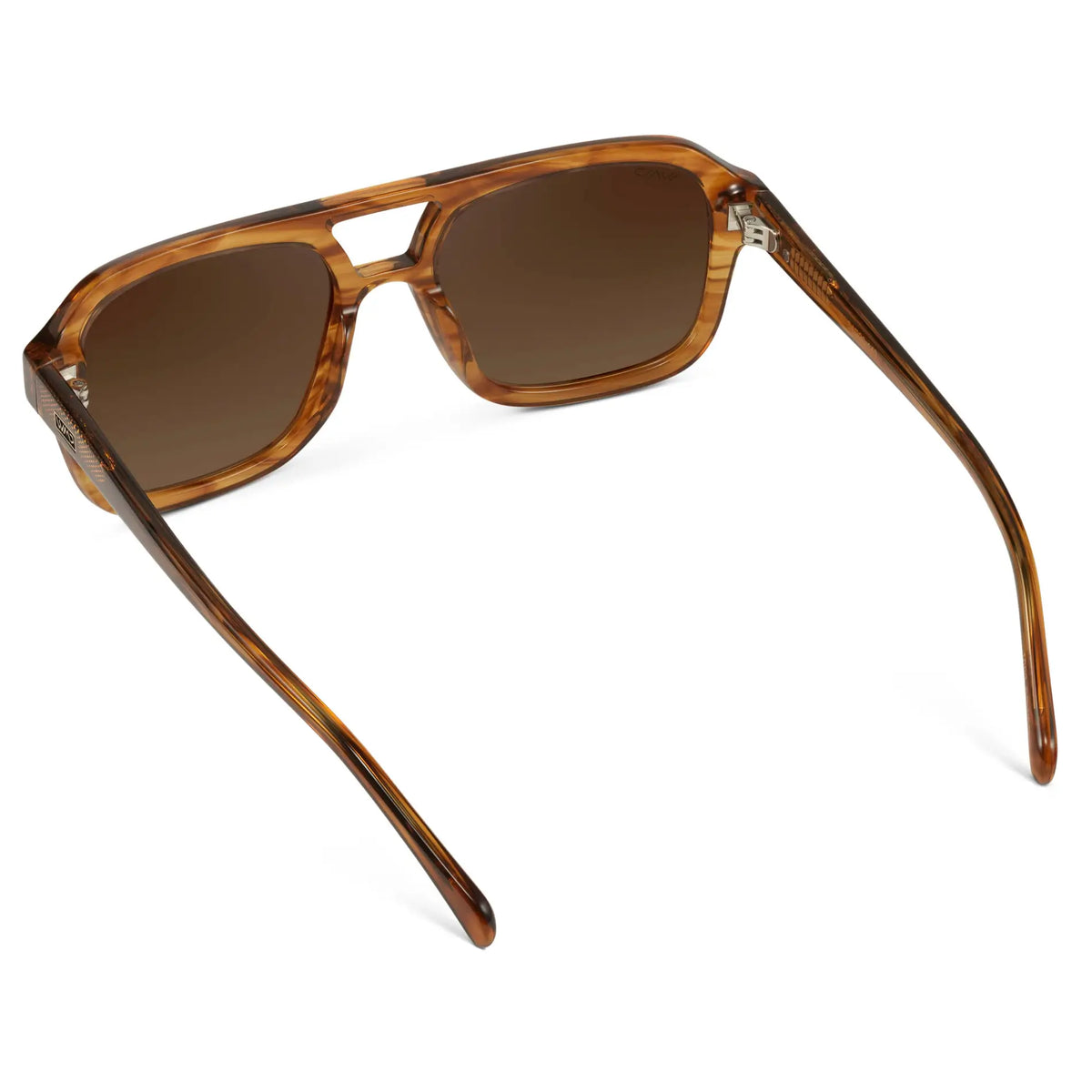 Lunettes de soleil polarisées aviateur femme – Sydney