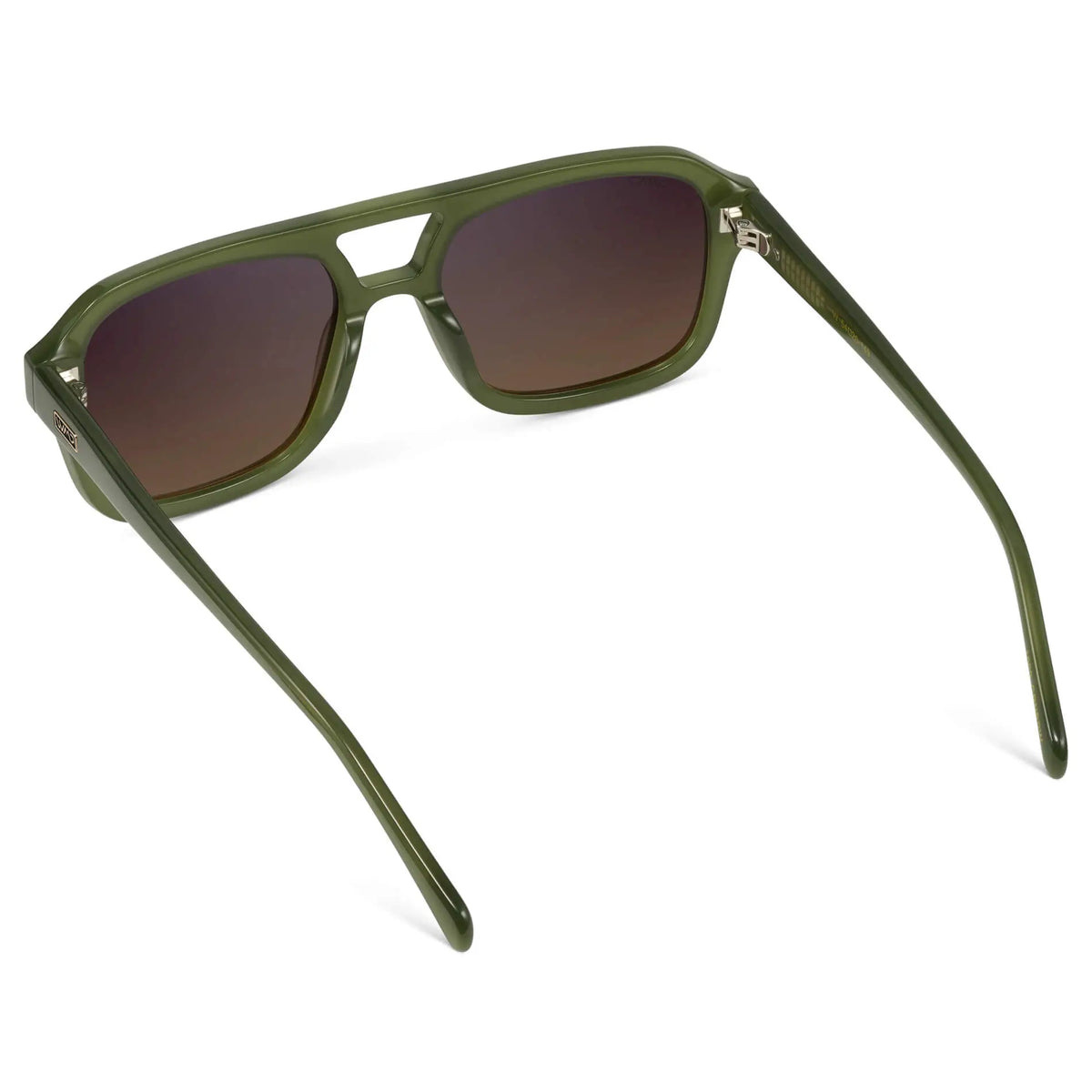 Lunettes de soleil polarisées aviateur femme – Sydney