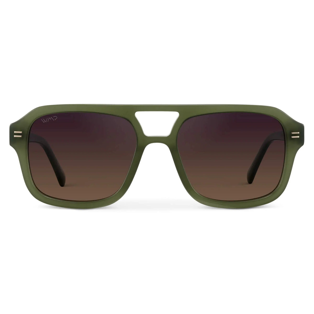 Lunettes de soleil polarisées aviateur femme – Sydney