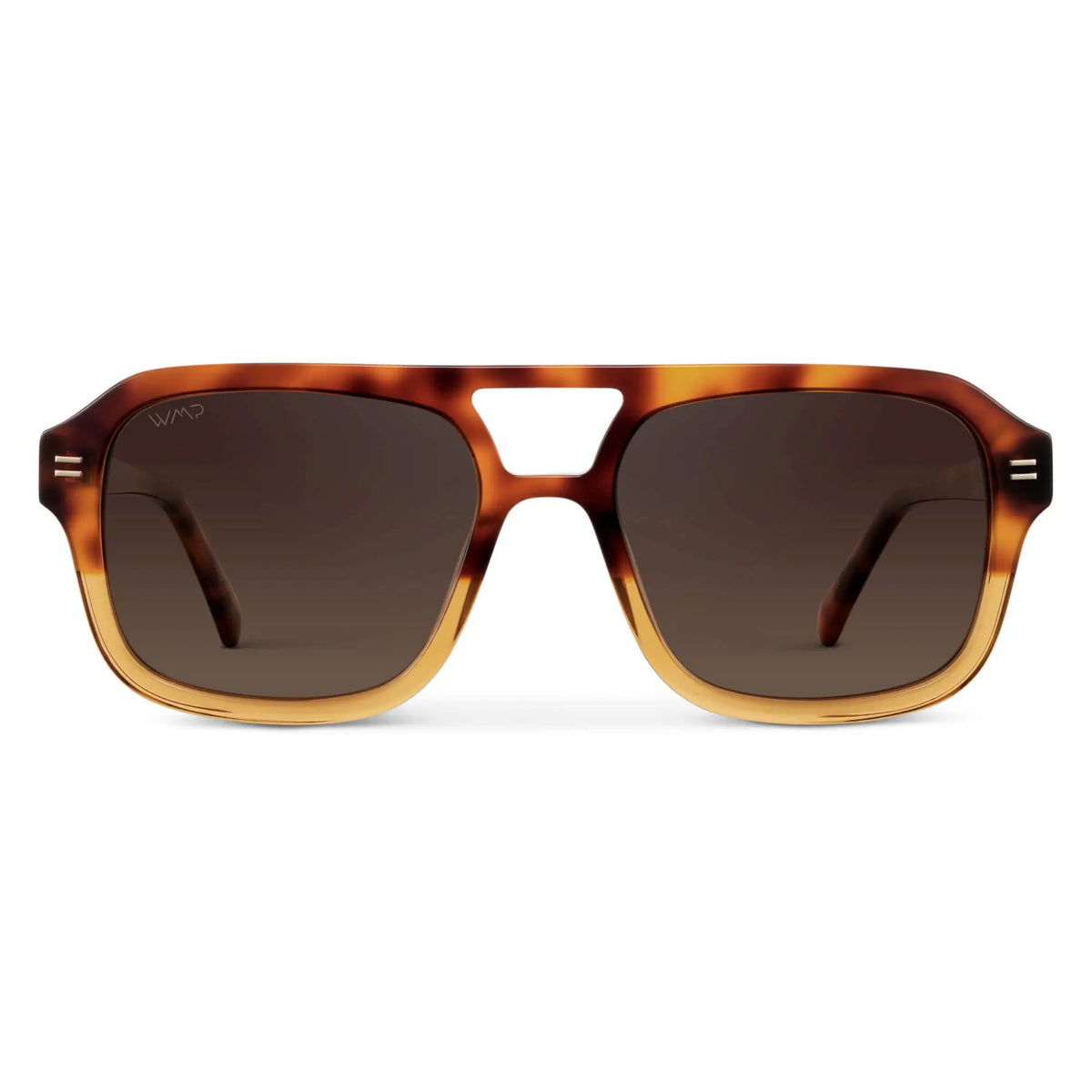 Lunettes de soleil polarisées aviateur femme – Sydney