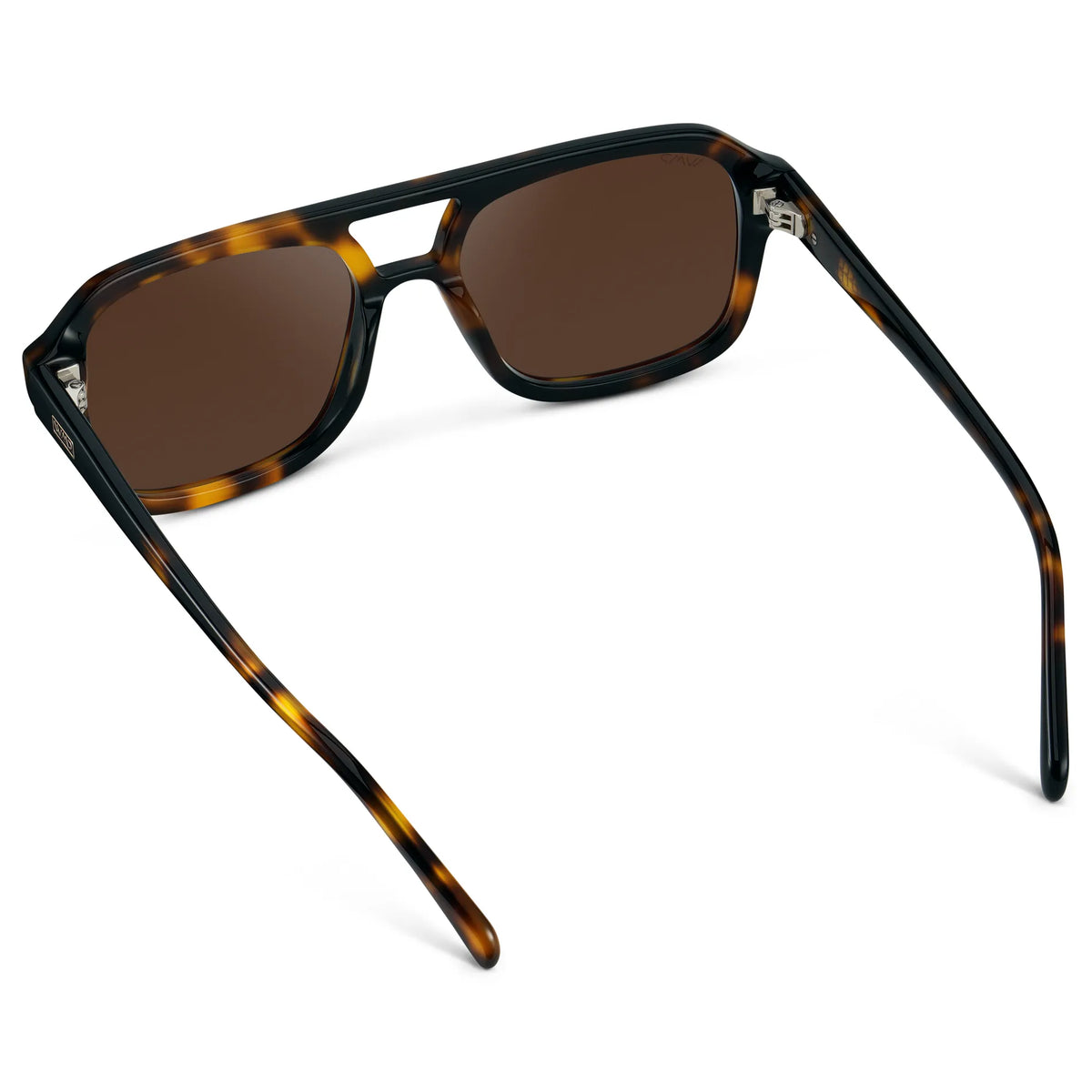 Lunettes de soleil polarisées aviateur femme – Sydney