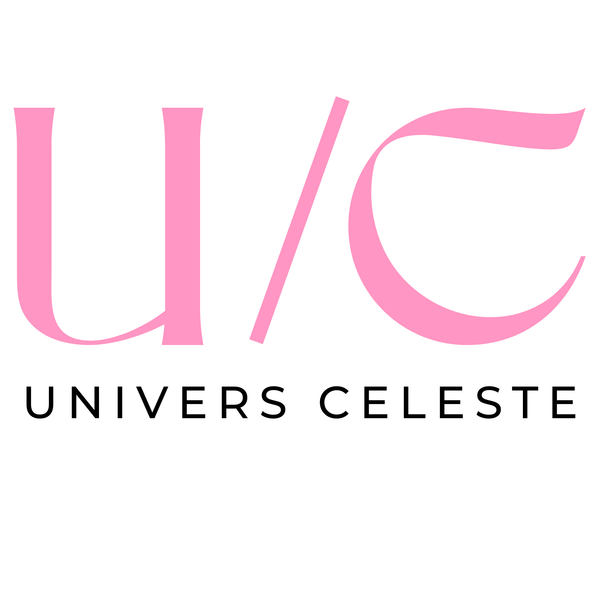 Univers Celeste