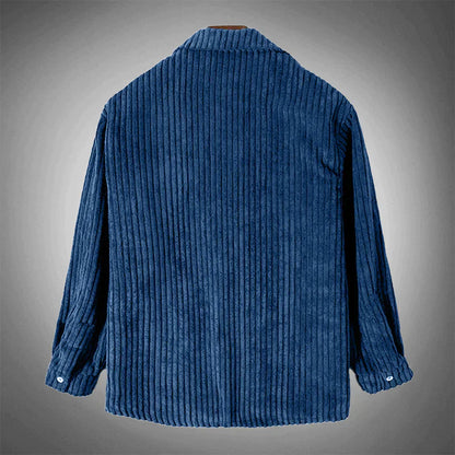 Chemise du quotidien – Marco