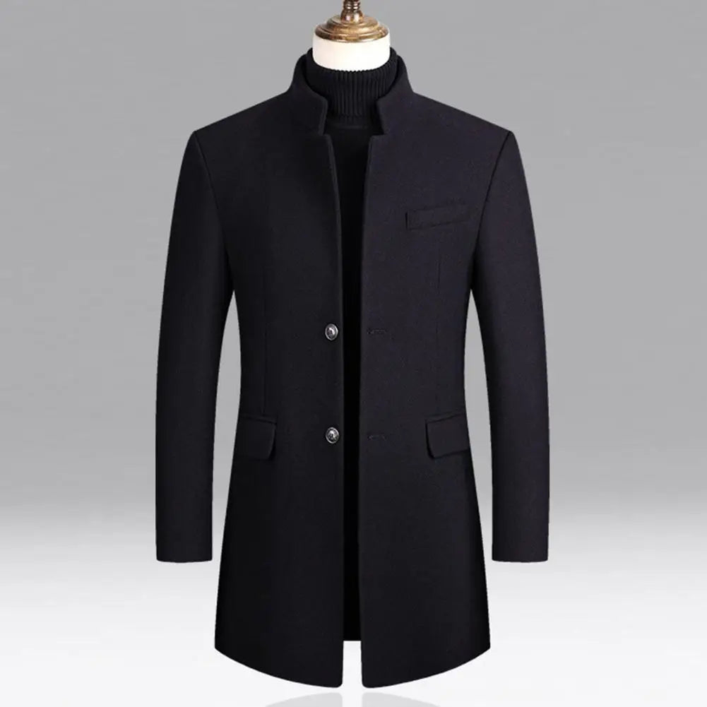 Veste élégante homme – Fernando