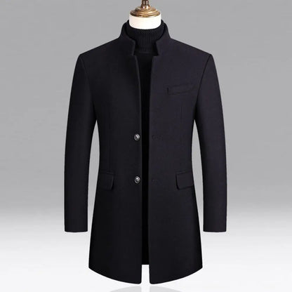 Veste élégante homme – Fernando