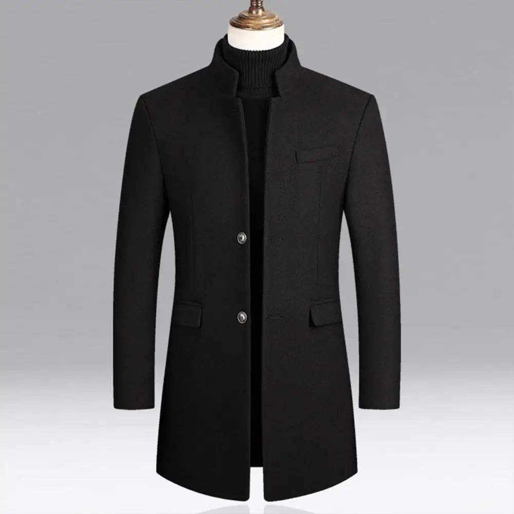 Veste élégante homme – Fernando