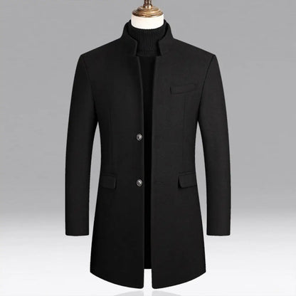 Veste élégante homme – Fernando
