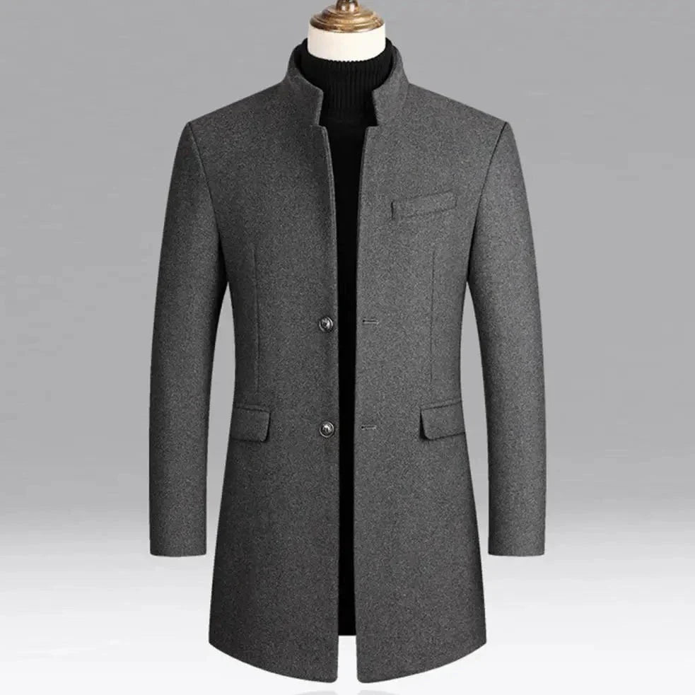 Veste élégante homme – Fernando