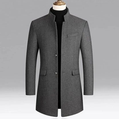Veste élégante homme – Fernando