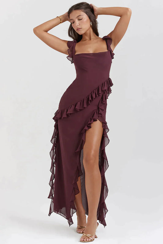 Robe femme – Ariana