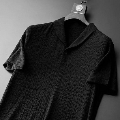 Ensemble athleisure homme