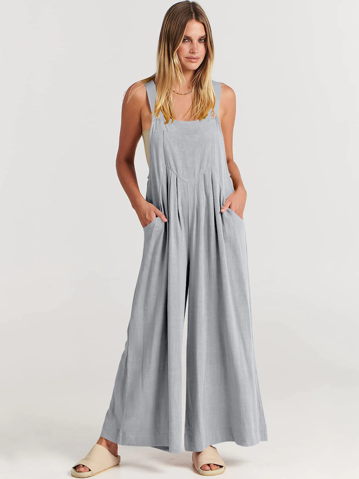 Combinaison femme – Koala