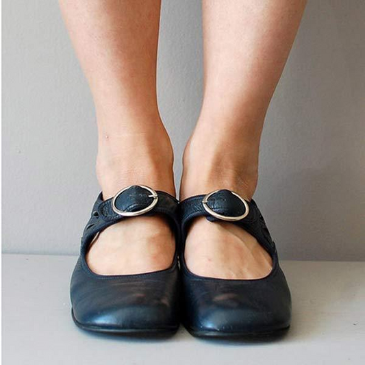 Sandales femme – Jocelyne