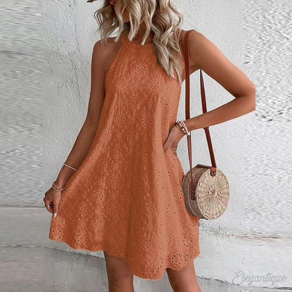 Robe femme – Banane